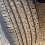 トヨタ ノア スロープ　タイプ１　４ＷＤ