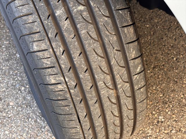 トヨタ ノア スロープ　タイプ１　４ＷＤ