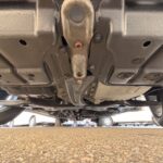 トヨタ ノア スロープ　タイプ１　４ＷＤ