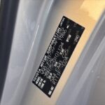 トヨタ ノア スロープ　タイプ１　４ＷＤ