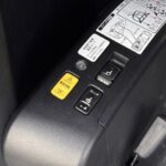 ヴォクシー スロープ タイプ1 4WD