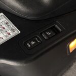 ヴォクシー スロープ タイプ1 4WD