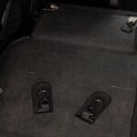 ヴォクシー スロープ タイプ1 4WD