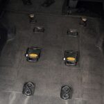 ヴォクシー スロープ タイプ1 4WD