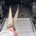 ヴォクシー スロープ タイプ1 4WD