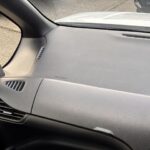 ヴォクシー スロープ タイプ1 4WD