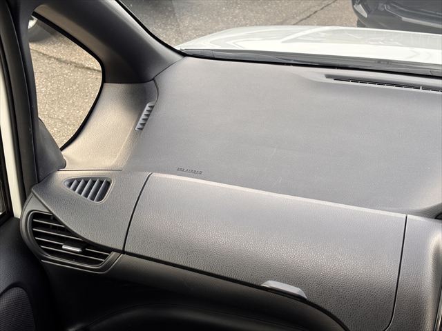 ヴォクシー スロープ タイプ1 4WD