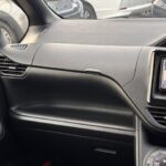 ヴォクシー スロープ タイプ1 4WD