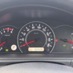 ヴォクシー スロープ タイプ1 4WD