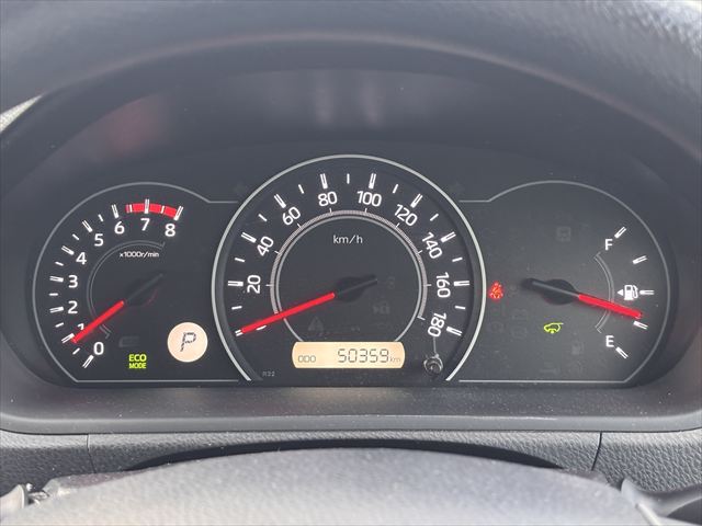 ヴォクシー スロープ タイプ1 4WD