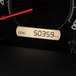 ヴォクシー スロープ タイプ1 4WD