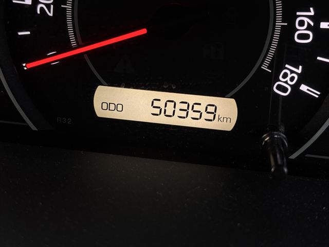 ヴォクシー スロープ タイプ1 4WD