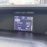 ヴォクシー スロープ タイプ1 4WD