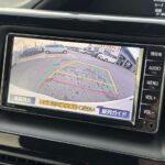 ヴォクシー スロープ タイプ1 4WD