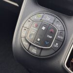 ヴォクシー スロープ タイプ1 4WD