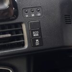 ヴォクシー スロープ タイプ1 4WD