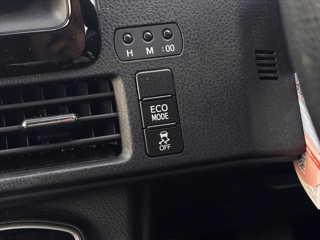 ヴォクシー スロープ タイプ1 4WD