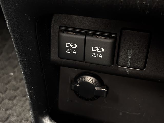 ヴォクシー スロープ タイプ1 4WD