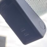 ヴォクシー スロープ タイプ1 4WD