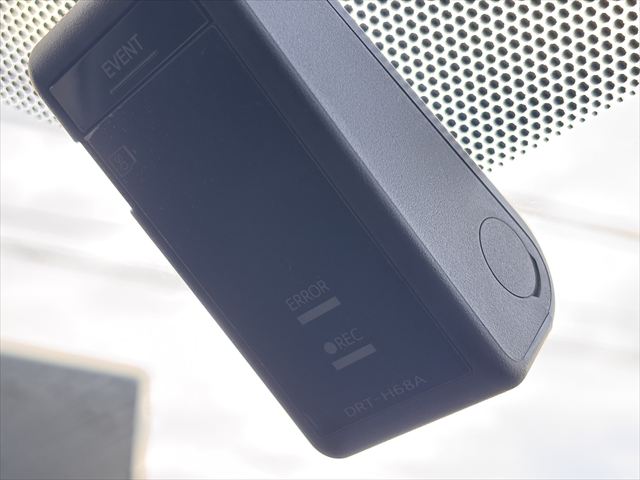 ヴォクシー スロープ タイプ1 4WD