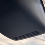 ヴォクシー スロープ タイプ1 4WD