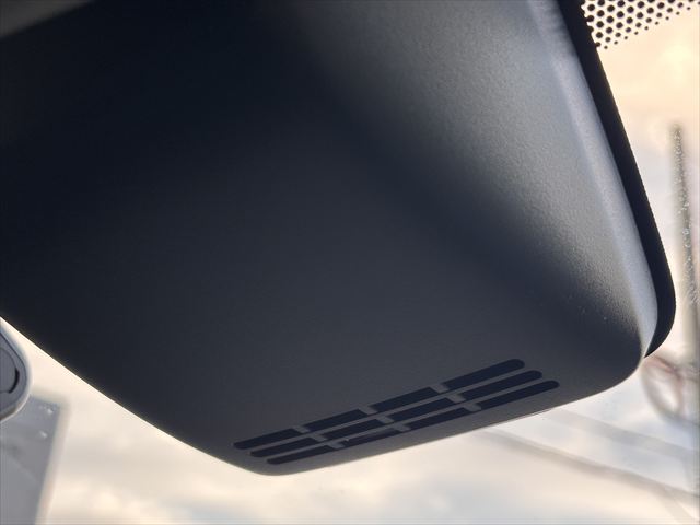 ヴォクシー スロープ タイプ1 4WD