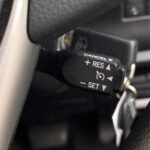 ヴォクシー スロープ タイプ1 4WD