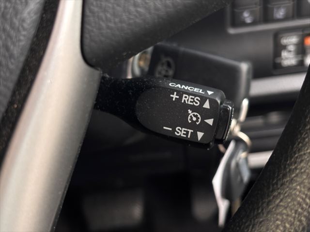 ヴォクシー スロープ タイプ1 4WD