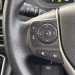 ヴォクシー スロープ タイプ1 4WD