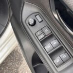 ヴォクシー スロープ タイプ1 4WD