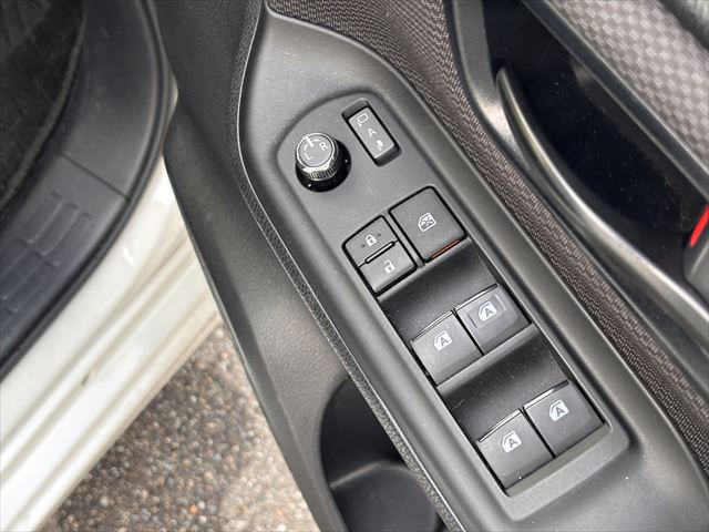 ヴォクシー スロープ タイプ1 4WD