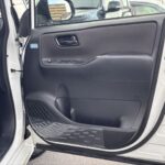 ヴォクシー スロープ タイプ1 4WD