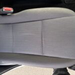 ヴォクシー スロープ タイプ1 4WD