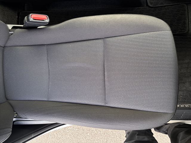 ヴォクシー スロープ タイプ1 4WD