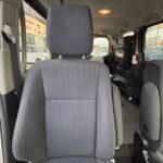 ヴォクシー スロープ タイプ1 4WD