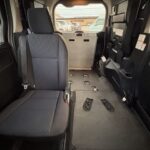 ヴォクシー スロープ タイプ1 4WD