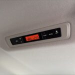 ヴォクシー スロープ タイプ1 4WD