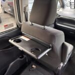 ヴォクシー スロープ タイプ1 4WD