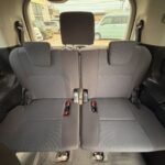 ヴォクシー スロープ タイプ1 4WD