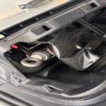 ヴォクシー スロープ タイプ1 4WD