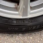 ヴォクシー スロープ タイプ1 4WD