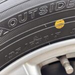 ヴォクシー スロープ タイプ1 4WD