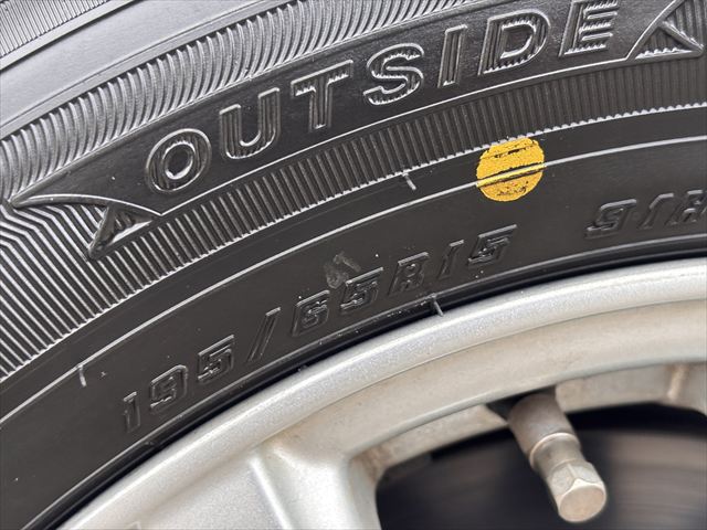 ヴォクシー スロープ タイプ1 4WD