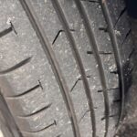 ヴォクシー スロープ タイプ1 4WD