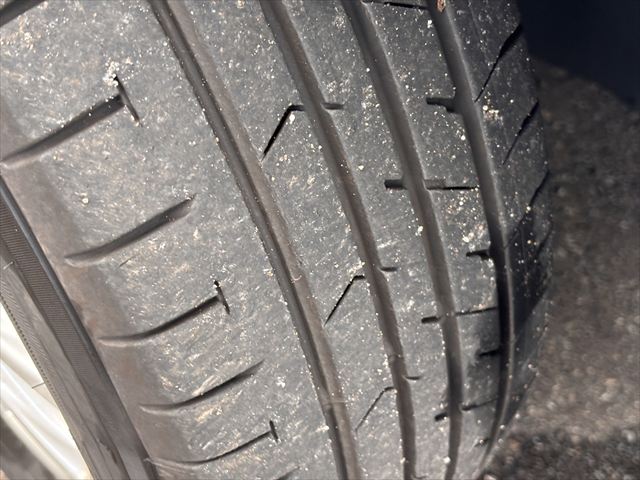 ヴォクシー スロープ タイプ1 4WD