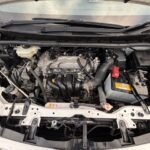 ヴォクシー スロープ タイプ1 4WD