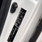 ヴォクシー スロープ タイプ1 4WD