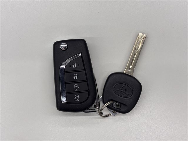 ヴォクシー スロープ タイプ1 4WD