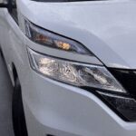 セレナ 送迎車 X 4WD