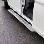 セレナ 送迎車 X 4WD